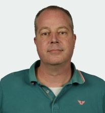 Freek Luijben