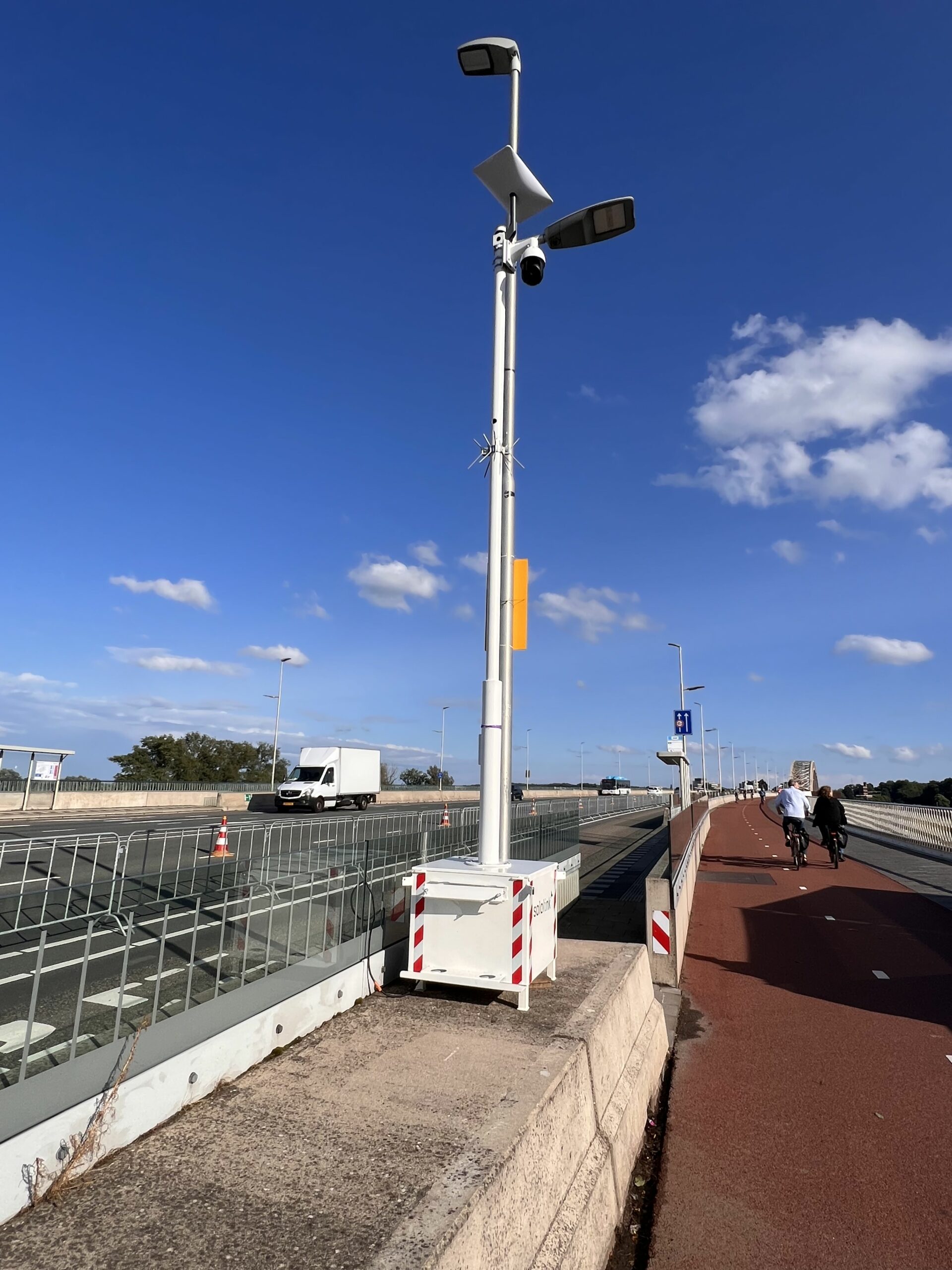 De 4Daagse – 2023