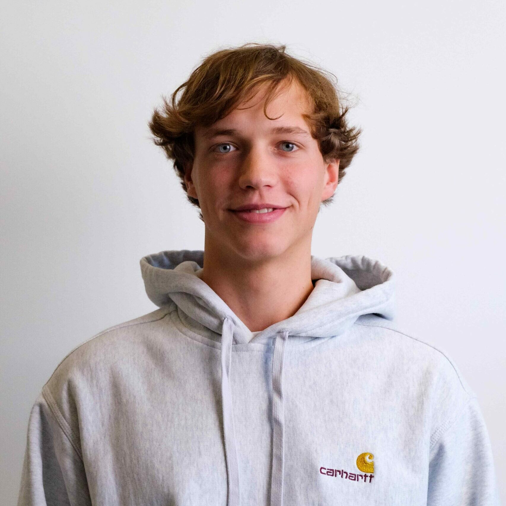 Bas Moelands